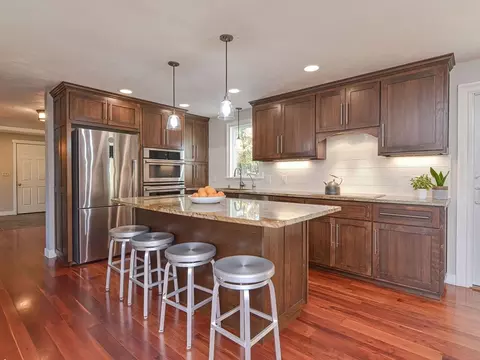 89 Mcclellan Rd, Sutton, MA 01590 photo 16