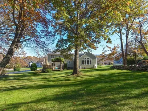 89 Mcclellan Rd, Sutton, MA 01590 photo 40
