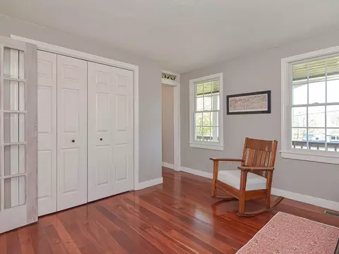 89 Mcclellan Rd, Sutton, MA 01590 photo 19