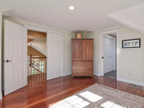 89 Mcclellan Rd, Sutton, MA 01590 photo 23