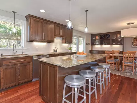 89 Mcclellan Rd, Sutton, MA 01590 photo 15