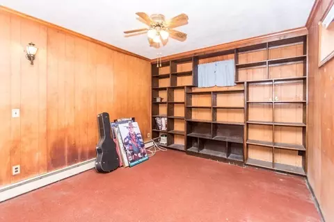 95 Upton Rd, Waltham, MA 02452 photo 24