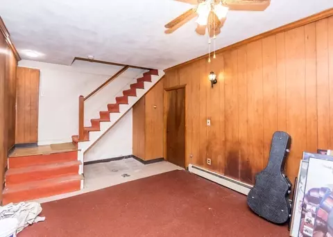 95 Upton Rd, Waltham, MA 02452 photo 25