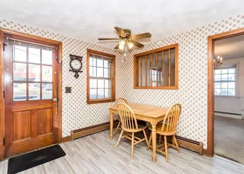95 Upton Rd, Waltham, MA 02452 photo 7