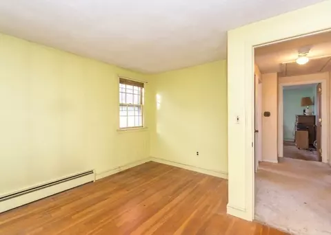 95 Upton Rd, Waltham, MA 02452 photo 20