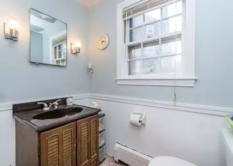 95 Upton Rd, Waltham, MA 02452 photo 26