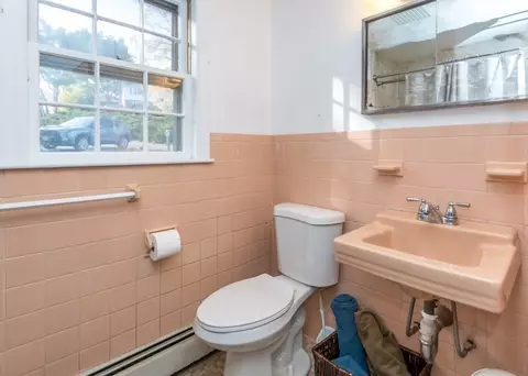 95 Upton Rd, Waltham, MA 02452 photo 27