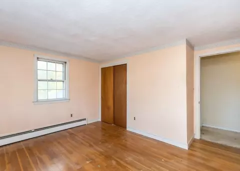 95 Upton Rd, Waltham, MA 02452 photo 18
