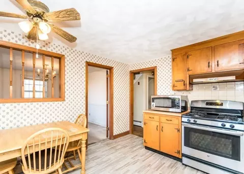 95 Upton Rd, Waltham, MA 02452 photo 6