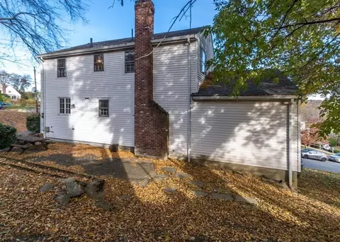 95 Upton Rd, Waltham, MA 02452 photo 31