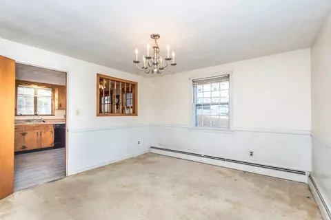 95 Upton Rd, Waltham, MA 02452 photo 9