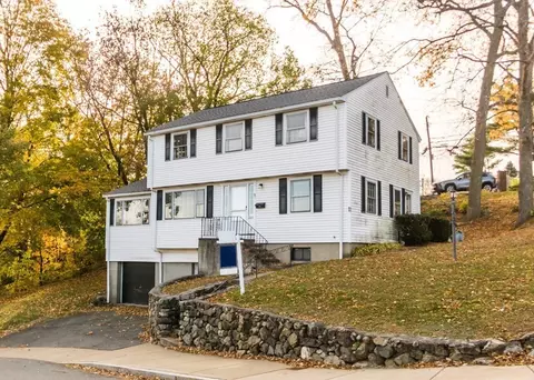 95 Upton Rd, Waltham, MA 02452 photo 3
