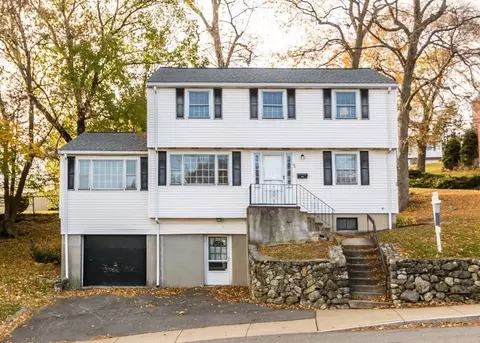 95 Upton Rd, Waltham, MA 02452 photo 2