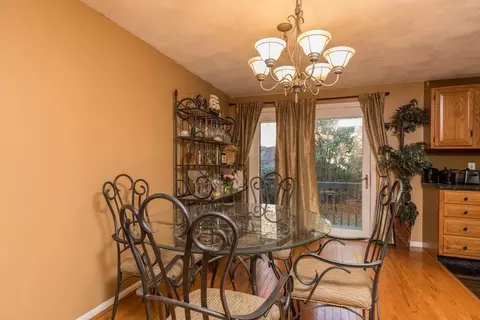 14 Deer Path #6, Maynard, MA 01754 photo 3