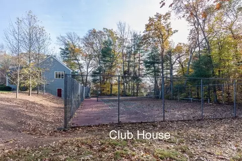 14 Deer Path #6, Maynard, MA 01754 photo 16