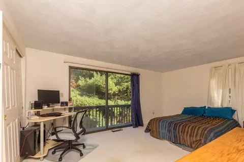 14 Deer Path #6, Maynard, MA 01754 photo 7
