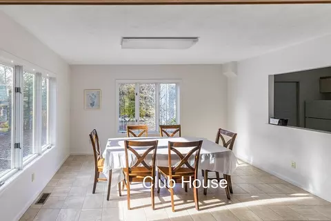 14 Deer Path #6, Maynard, MA 01754 photo 18