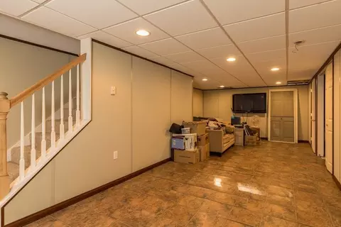 14 Deer Path #6, Maynard, MA 01754 photo 12