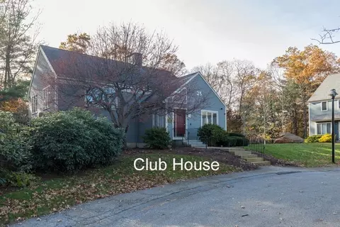 14 Deer Path #6, Maynard, MA 01754 photo 14