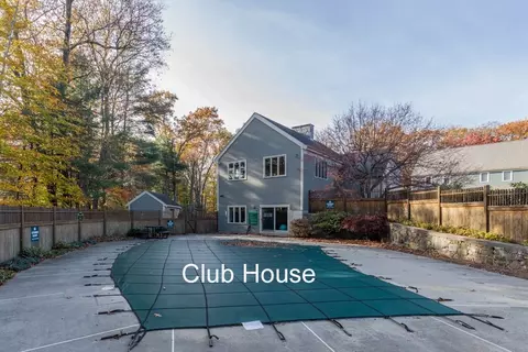 14 Deer Path #6, Maynard, MA 01754 photo 15