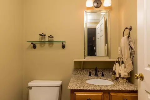 14 Deer Path #6, Maynard, MA 01754 photo 6