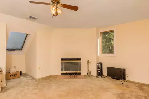 14 Deer Path #6, Maynard, MA 01754 photo 11