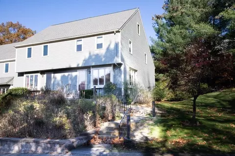 14 Deer Path #6, Maynard, MA 01754 photo 20