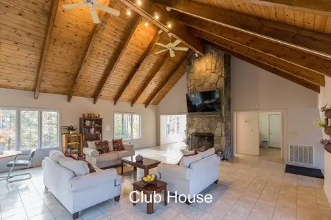 14 Deer Path #6, Maynard, MA 01754 photo 17
