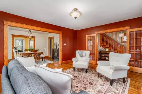 105 Wallingford Ave, Athol, MA 01331 photo 7