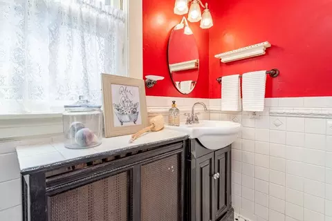 105 Wallingford Ave, Athol, MA 01331 photo 25