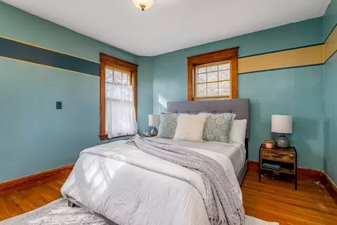 105 Wallingford Ave, Athol, MA 01331 photo 16