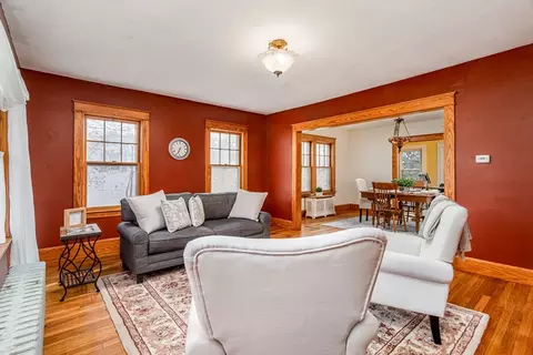 105 Wallingford Ave, Athol, MA 01331 photo 6