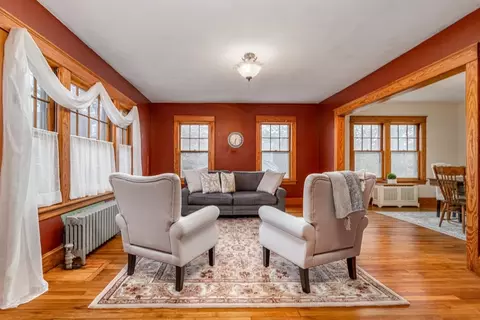 105 Wallingford Ave, Athol, MA 01331 photo 5