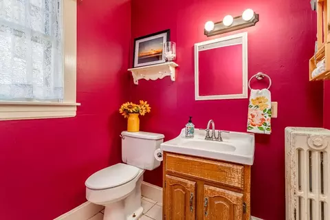 105 Wallingford Ave, Athol, MA 01331 photo 15