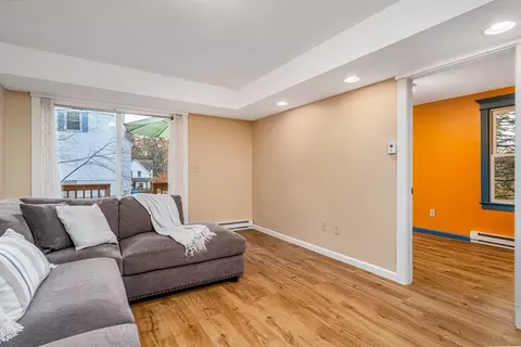105 Wallingford Ave, Athol, MA 01331 photo 31