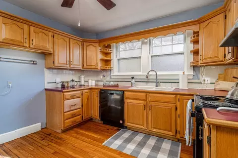 105 Wallingford Ave, Athol, MA 01331 photo 13