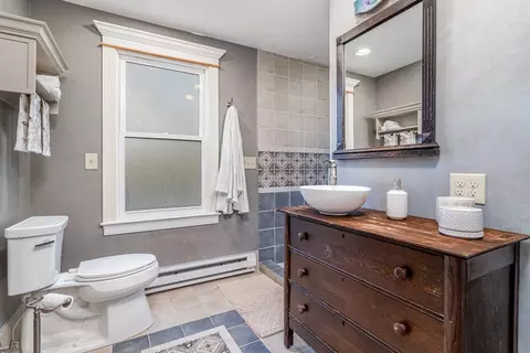 105 Wallingford Ave, Athol, MA 01331 photo 27