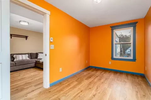105 Wallingford Ave, Athol, MA 01331 photo 33