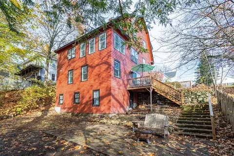 105 Wallingford Ave, Athol, MA 01331 photo 36