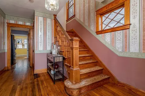 105 Wallingford Ave, Athol, MA 01331 photo 3