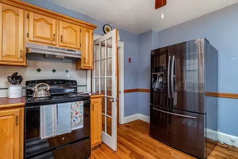 105 Wallingford Ave, Athol, MA 01331 photo 14