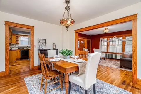 105 Wallingford Ave, Athol, MA 01331 photo 9