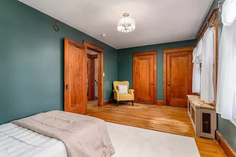 105 Wallingford Ave, Athol, MA 01331 photo 19