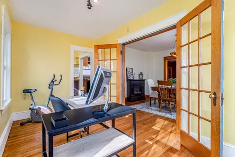 105 Wallingford Ave, Athol, MA 01331 photo 11