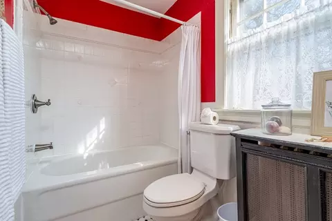 105 Wallingford Ave, Athol, MA 01331 photo 24