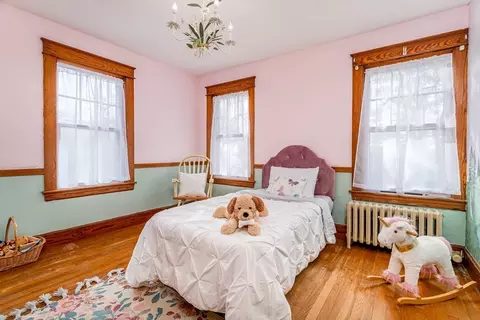 105 Wallingford Ave, Athol, MA 01331 photo 23