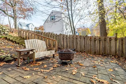 105 Wallingford Ave, Athol, MA 01331 photo 35