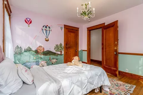 105 Wallingford Ave, Athol, MA 01331 photo 22