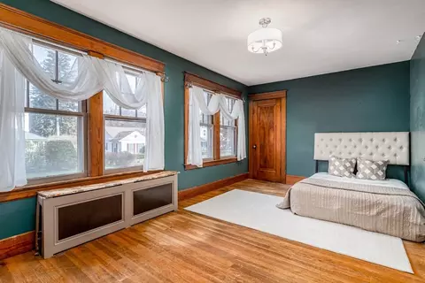 105 Wallingford Ave, Athol, MA 01331 photo 18