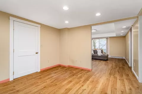 105 Wallingford Ave, Athol, MA 01331 photo 29